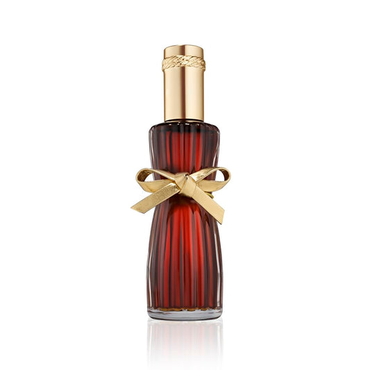 Estée Lauder Youth-Dew Eau de Parfum Spray with Notes of Rose, Spices & Patchouli | Perfumes for Women
