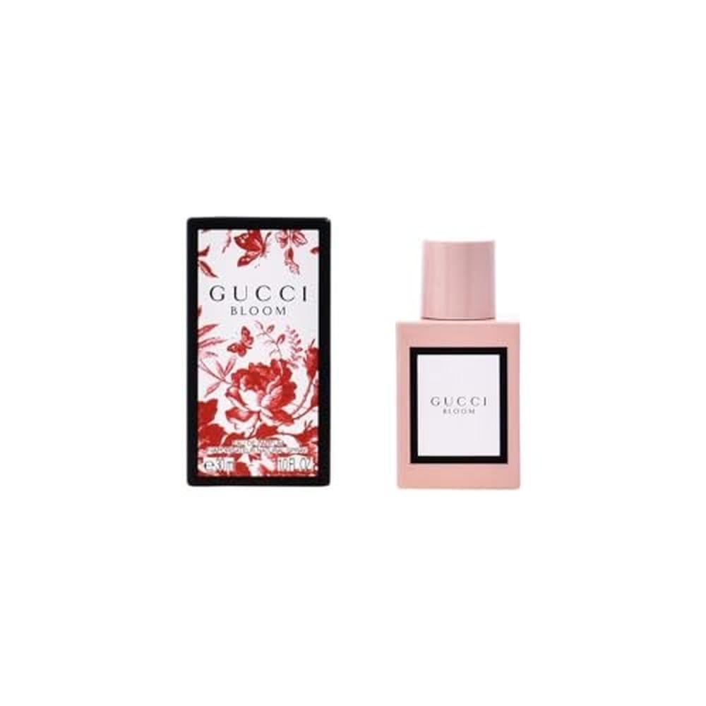 Gucci Bloom for Women 1.6 oZ