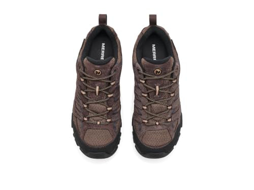 Merrell Men's hots 0 half