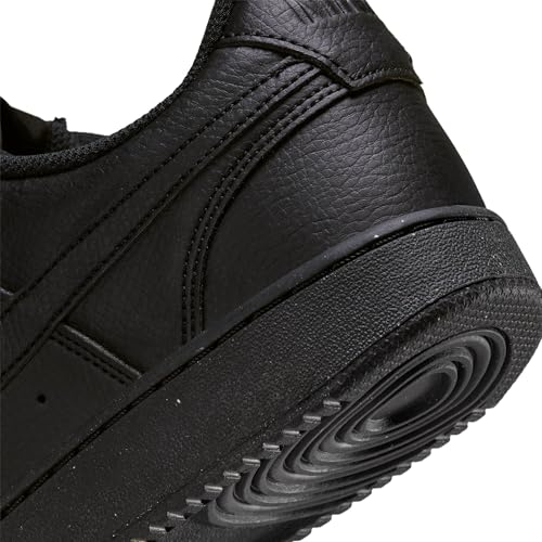 Nike mens Court Vision Lo Nn Shoes