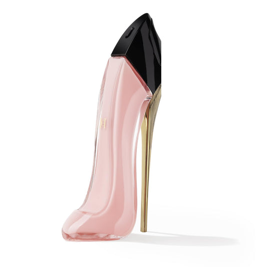 Carolina Herrera Good Girl Blush for Women - 2.7 oz EDP Spray