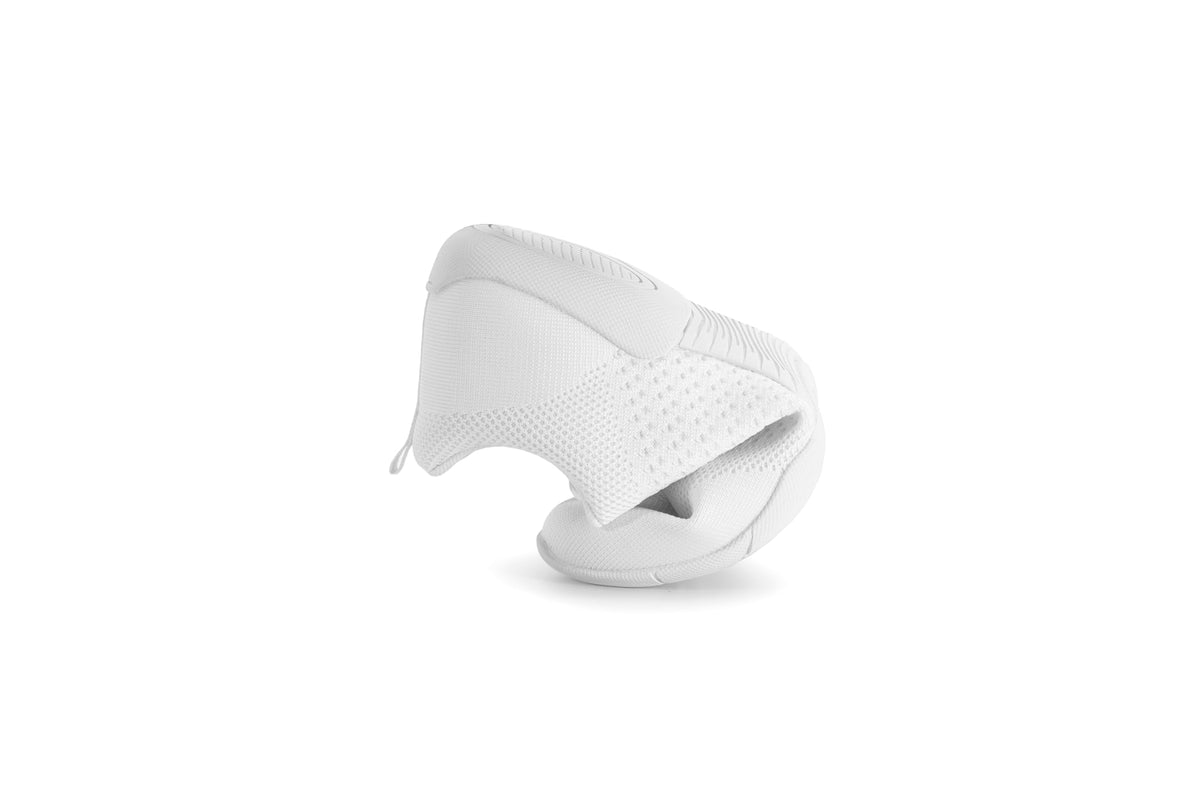 YSMIIH White Cheer Shoes Women Walking Sneakers Girls Tennis White 10YSMIIH White Cheer Shoes Women Walking Sneakers Girls Tennis White 10