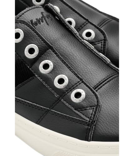 Blowfish Malibu Women's Hangout Sneaker Newport Navy Canvas 6.5 MBlowfish Malibu Women's Hangout Sneaker Newport Navy Canvas 6.5 M