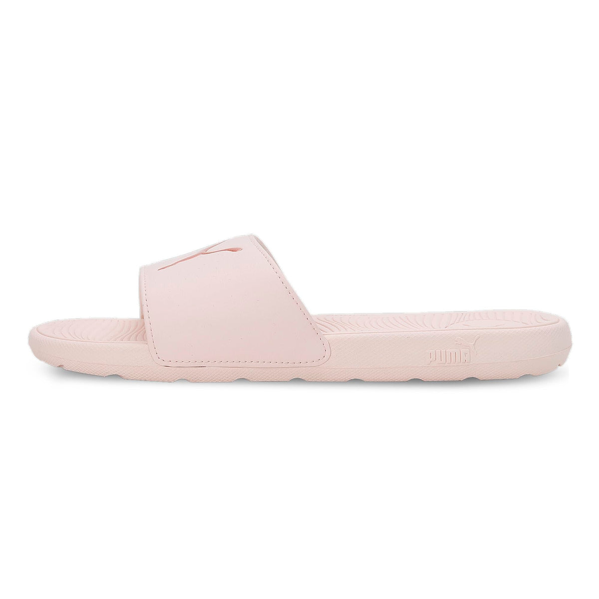 PUMA Women's Cool Cat 2.0 Slide Sandal, SPORT-Cloud Pink-Rose Gold, 8PUMA Women's Cool Cat 2.0 Slide Sandal, SPORT-Cloud Pink-Rose Gold, 8