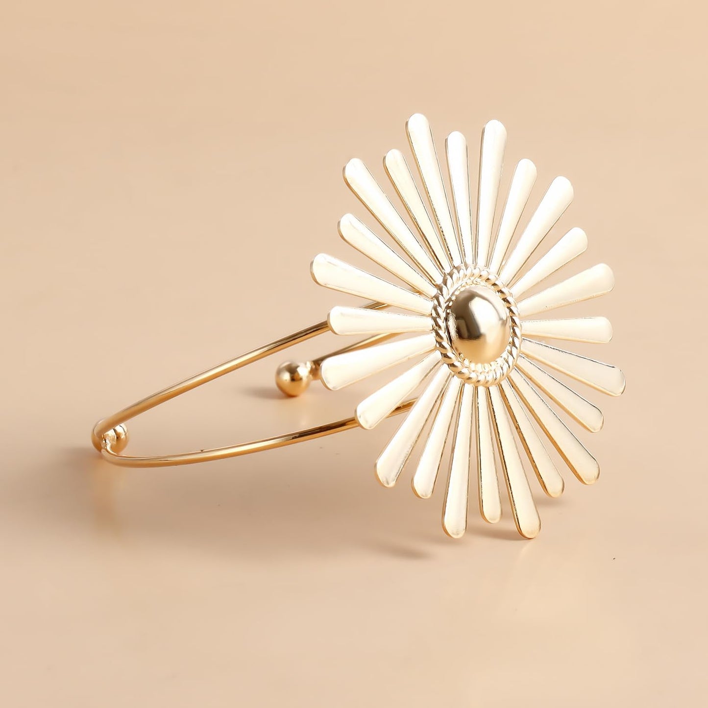 Premium Gold-Plated Stainless Steel Jewelry – Tarnish-Resistant & Waterproof From Uncle LOL