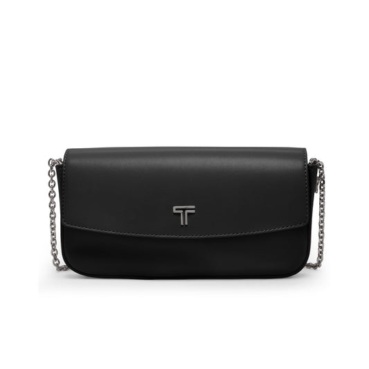 TUMI Womens Wallet on Chain