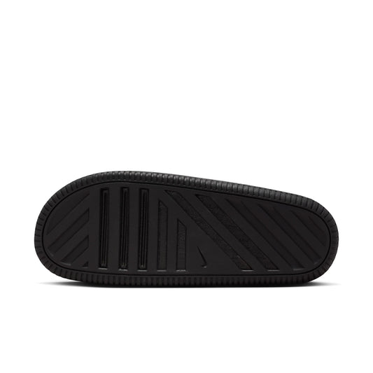 Nike Calm 2.0 Men's Slides, Coconut Milk/Coconut Milk, 13Nike Calm 2.0 Men's Slides, Coconut Milk/Coconut Milk, 13