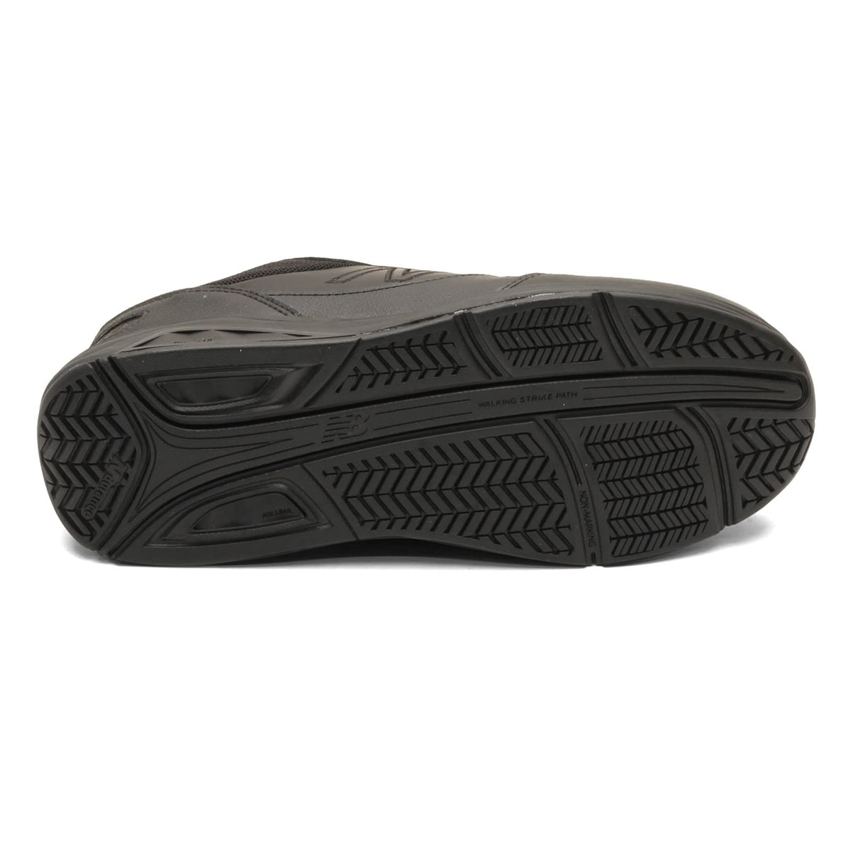 New Balance Men's 928 V3 Lace-Up Walking ShoeNew Balance Men's 928 V3 Lace-Up Walking Shoe