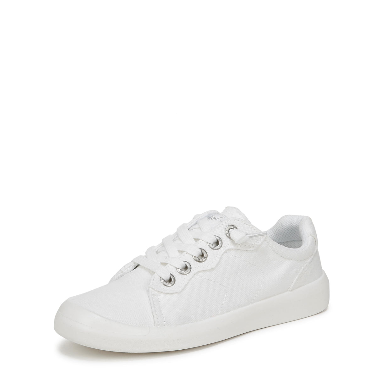 Blowfish Malibu Womens Boardwalk Sneaker Whitelace 10 MBlowfish Malibu Womens Boardwalk Sneaker Whitelace 10 M open box