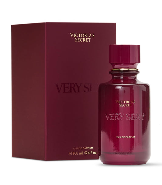 Victoria's Secret Very Sexy 1.7oz Eau de Parfum