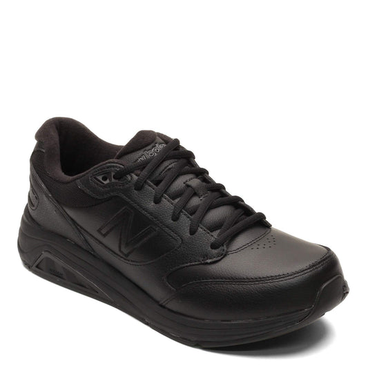 New Balance Men's 928 V3 Lace-Up Walking ShoeNew Balance Men's 928 V3 Lace-Up Walking Shoe