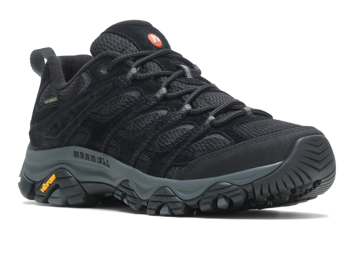 Merrell Men's hots 0 half