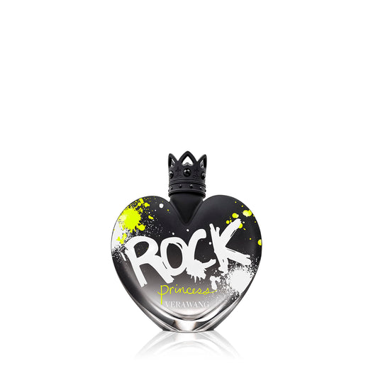 Vera Wang Princess by Vera Wang, Eau De Toilette Perfume for Women, 3.4 Fl Ounce |