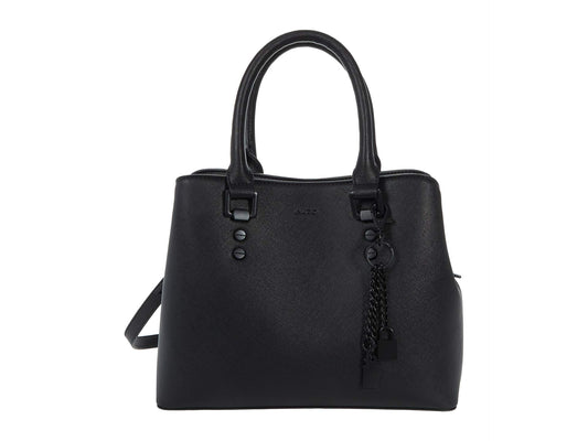 ALDO Women's Legoirii Tote Bag
