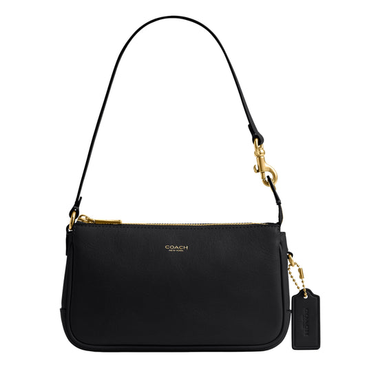 Coach Women’s Plaza Bag 18
