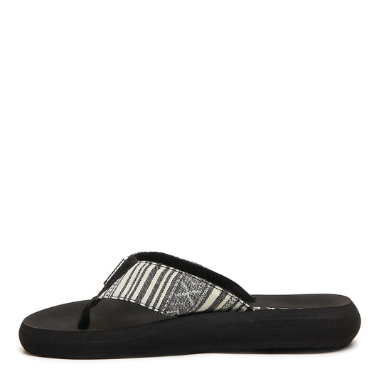 Rocket Dog Women's Spotlight Comfort Foam Flip Flop SandalRocket Dog Women's Spotlight Comfort Foam Flip Flop Sandal
