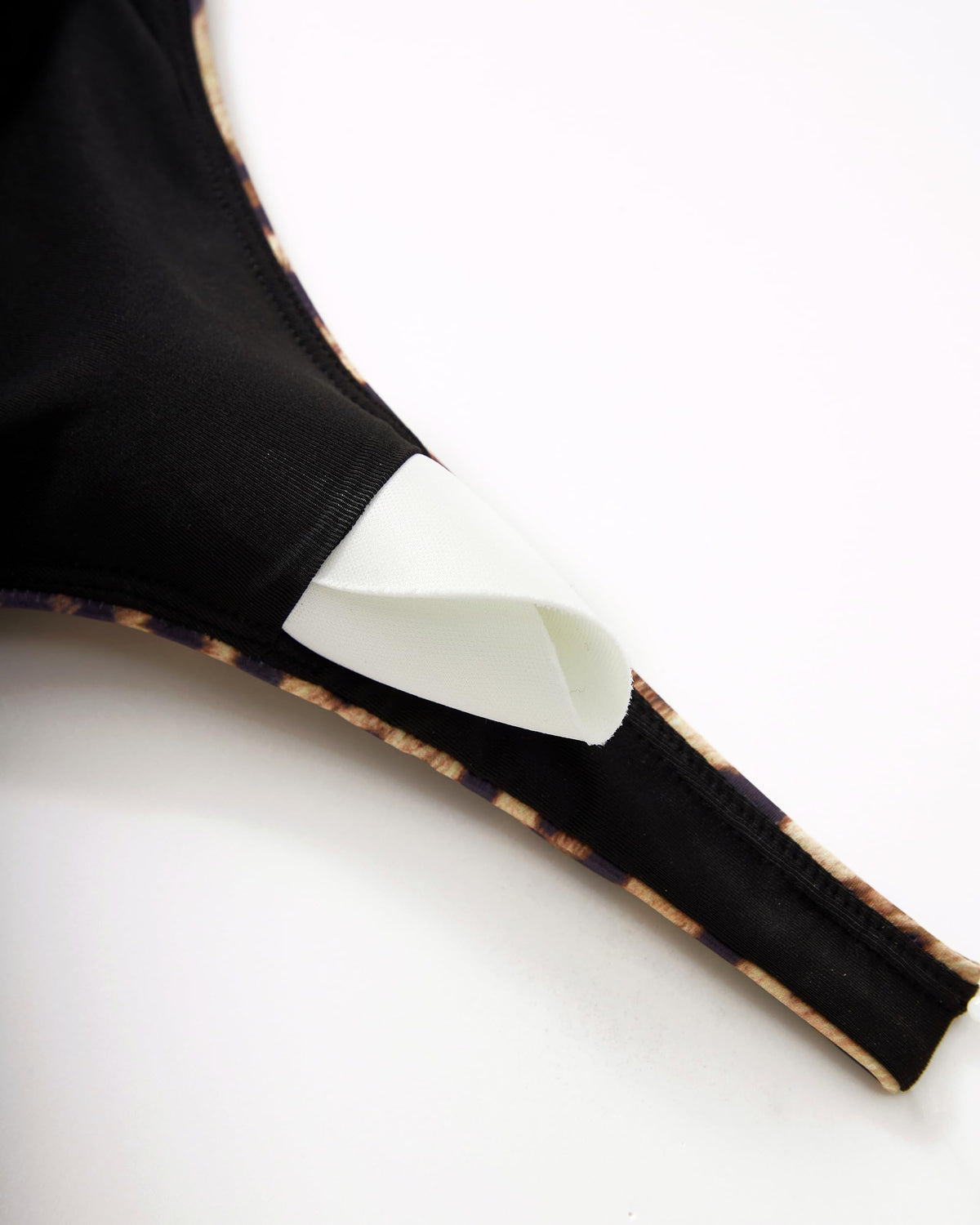SUUKSESS Women Sexy One piece Tummy Control Swimsuit Cutout Backless Slimming Swimwear 2025 Cheeky Side O-Ring Bathing Suit (Pink and Wind Red,Medium)