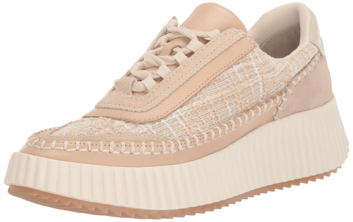 Dolce Vita Women's Dolen SneakerDolce Vita Women's Dolen Sneaker size 6