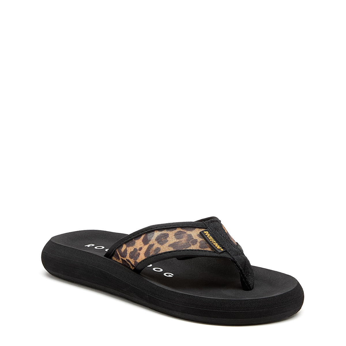 Rocket Dog Women's Spotlight Comfort Foam Flip Flop SandalRocket Dog Women's Spotlight Comfort Foam Flip Flop Sandal