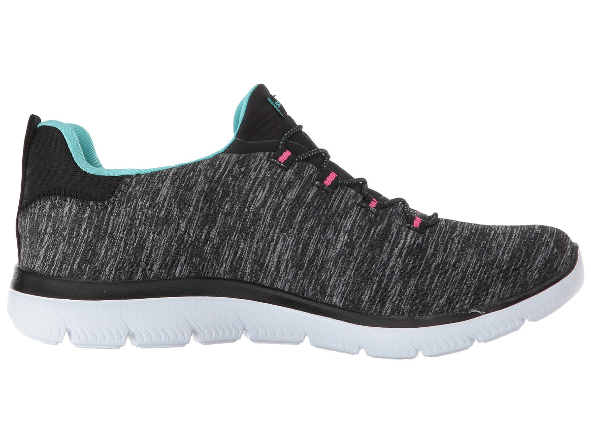 Skechers Women's Summits Quick Getaway