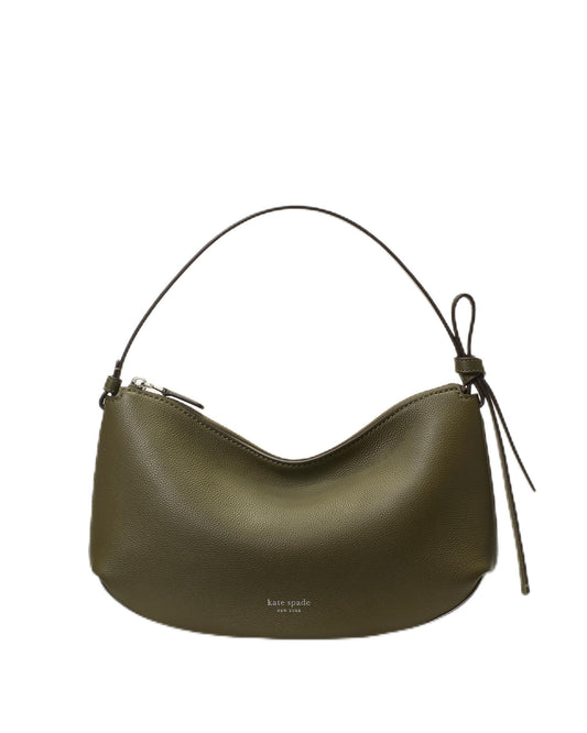 kate spade new york Loop Shoulder Bag