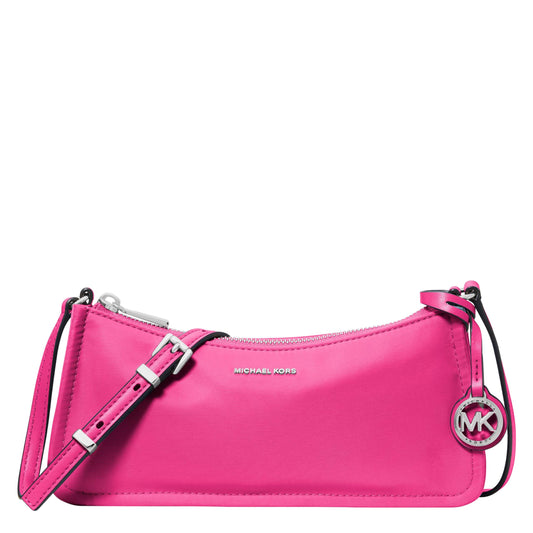 Michael Kors Women's Small Zadie Top-zip Crossbody