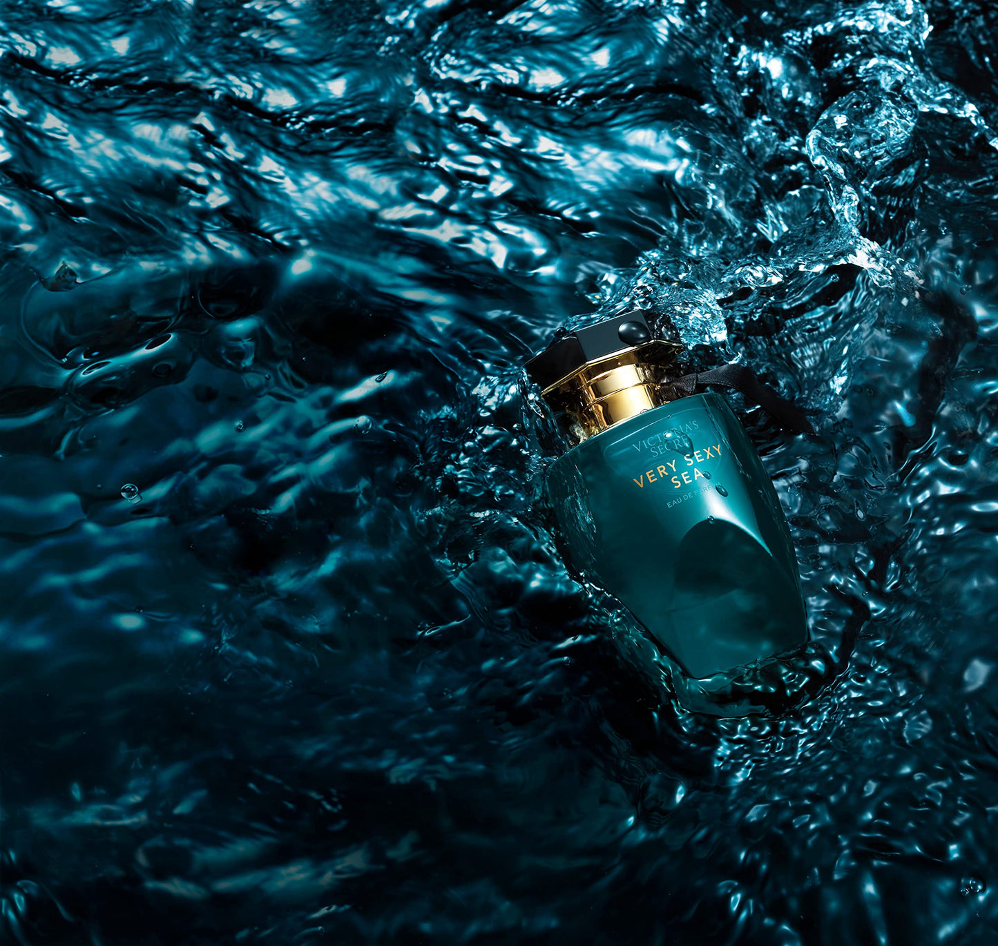 Victoria's Secret Very Sexy 1.7oz Eau de Parfum
