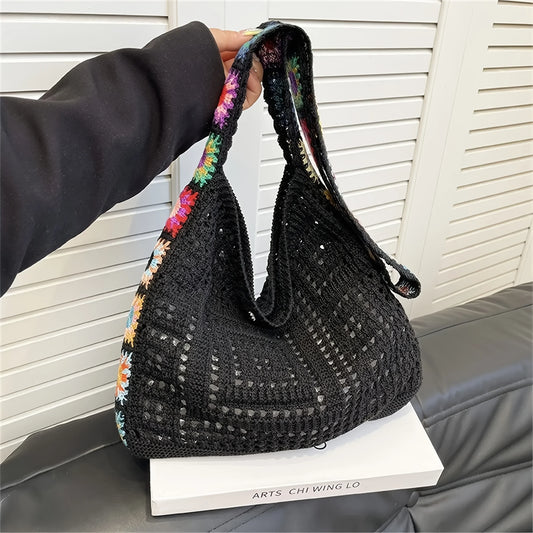 Variant Image
