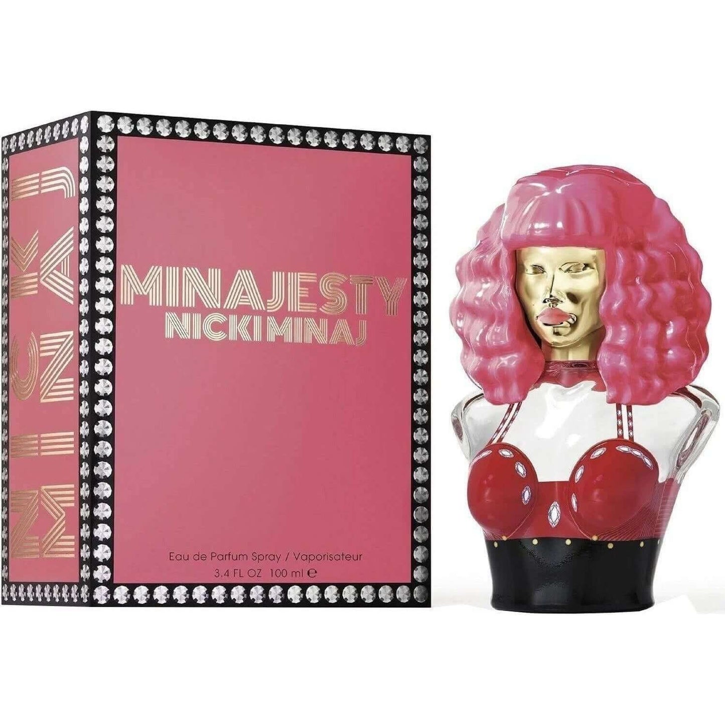 545200251