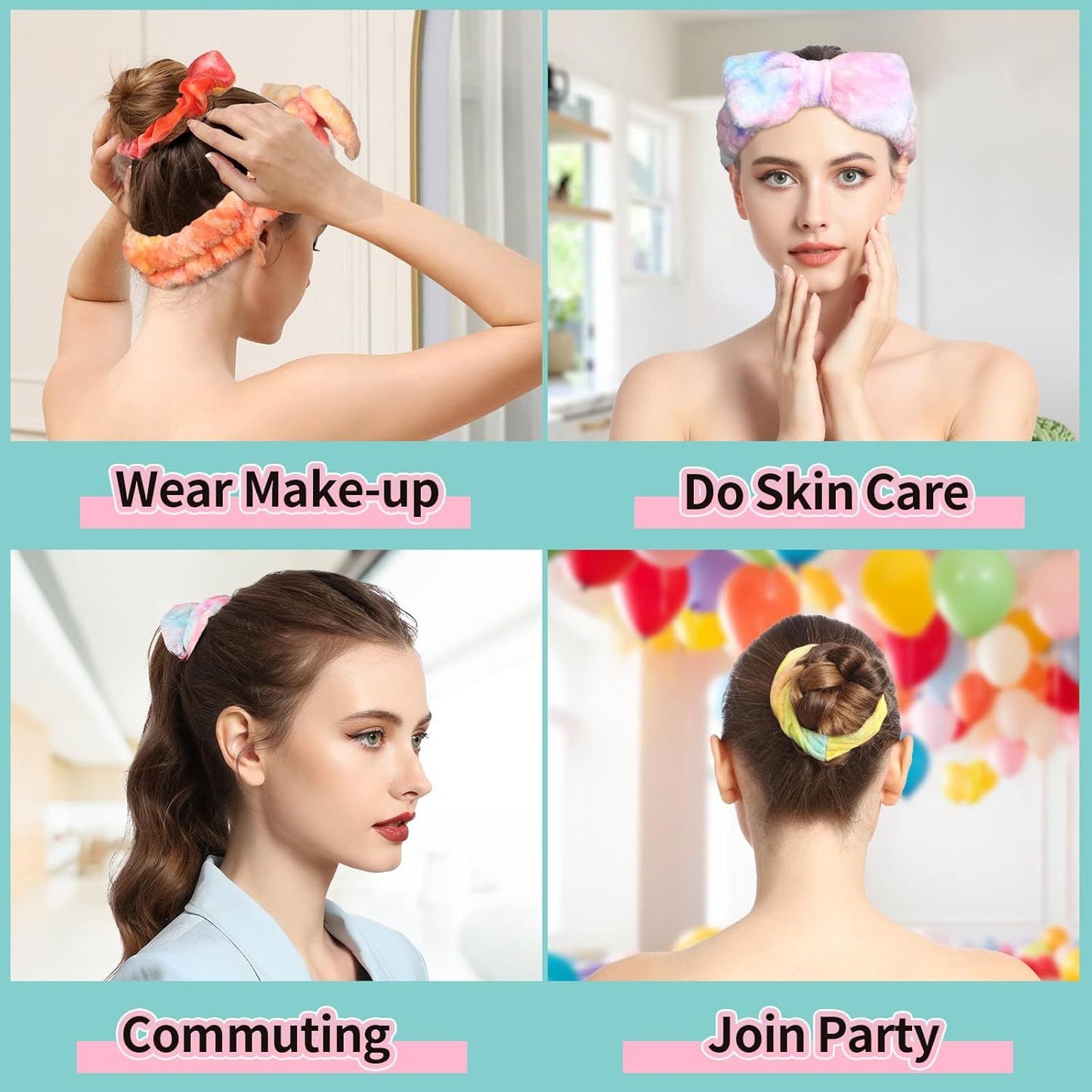544838461