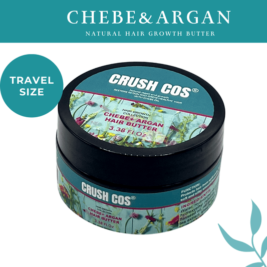 545085841