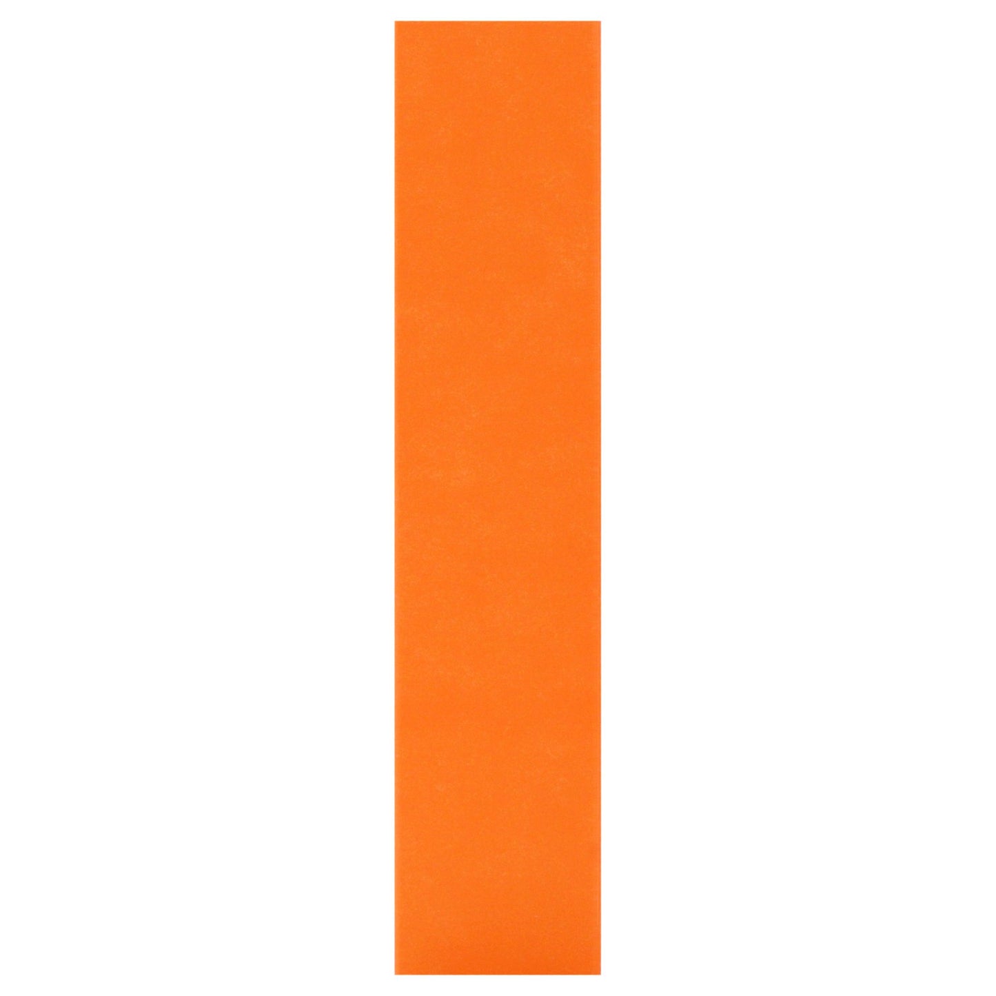 545190731
