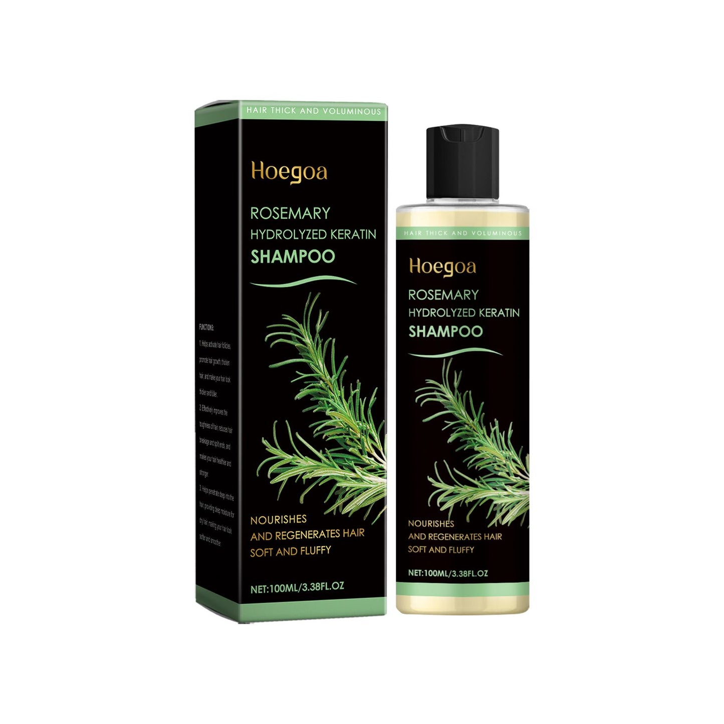 545089711