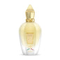 Xerjoff Naxos Eau de Parfum Spray, 100ml / 3.4 fl oz – Unisex Luxury Perfume, Long-Lasting Honey Tobacco Scent (Honey, Tobacco, Lavender)