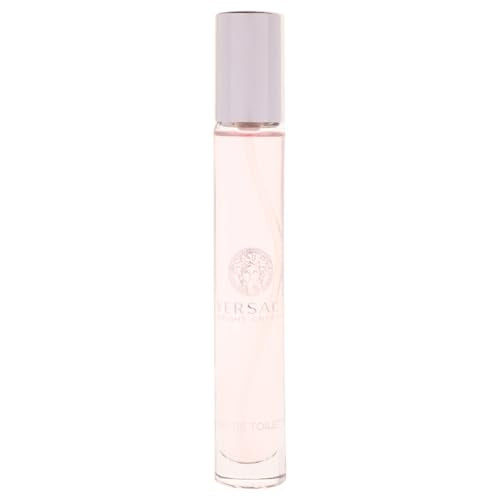 Versace Bright Crystal Eau de Toilette Women