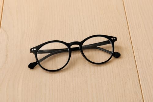 Peepers Reading Glasses for Men & Women +1.00, Honey Tortoise, Brain TrustPeepers Reading Glasses for Men & Women +1.00, Honey Tortoise, Brain Trust open box