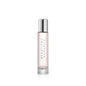 Estée Lauder Beautiful Magnolia Eau de Parfum Spray with Notes of Lush Magnolia, Solar Gardenia, Warm Woods & Luminous Musk | Floral Perfume for Women | Perfumes for Women