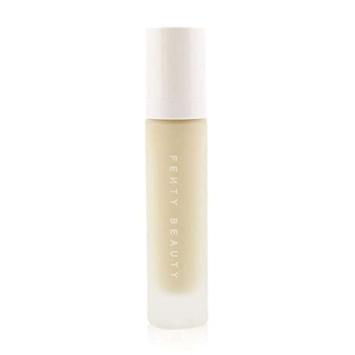 Fenty Beauty by Rihanna Pro Filt’r Soft Matte Longwear Liquid Foundation 450