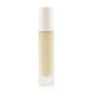 Fenty Beauty by Rihanna Pro Filt’r Soft Matte Longwear Liquid Foundation 450