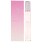Versace Bright Crystal Eau de Toilette Women
