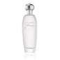 Estée Lauder Pleasures Eau de Parfum Spray with Notes of Lilies, White Peonies & Jasmine | Floral Perfume for Women | Perfumes for Women