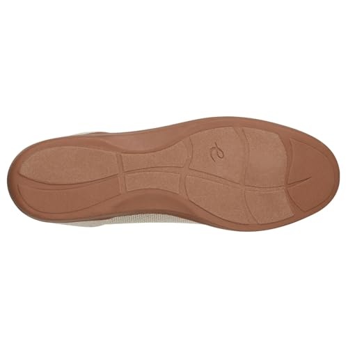 Easy Spirit Devitt Women's Slip On, 8.5 B(M) US, BlackEasy Spirit Devitt Women's Slip On, 8.5 B(M) US, Black