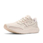 New Balance Women's Fresh Foam Arishi V4 Tiralux Running ShoeNew Balance Women's Fresh Foam Arishi V4 Tiralux Running Shoe 7'5
