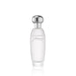 Estée Lauder Pleasures Eau de Parfum Spray with Notes of Lilies, White Peonies & Jasmine | Floral Perfume for Women | Perfumes for Women