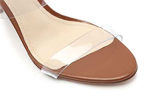 SCHUTZ Women's Ariella Nubuck Dress SandalSCHUTZ Women's Ariella Nubuck Dress Sandal 7.5 size
