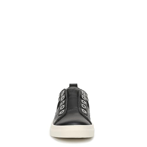 Blowfish Malibu Women's Hangout Sneaker Newport Navy Canvas 6.5 MBlowfish Malibu Women's Hangout Sneaker Newport Navy Canvas 6.5 M