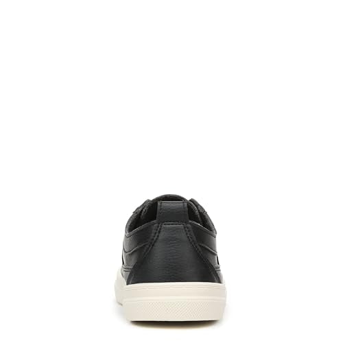Blowfish Malibu Women's Hangout Sneaker Newport Navy Canvas 6.5 MBlowfish Malibu Women's Hangout Sneaker Newport Navy Canvas 6.5 M