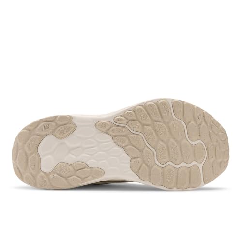 New Balance Women's Fresh Foam Arishi V4 Tiralux Running ShoeNew Balance Women's Fresh Foam Arishi V4 Tiralux Running Shoe 7'5