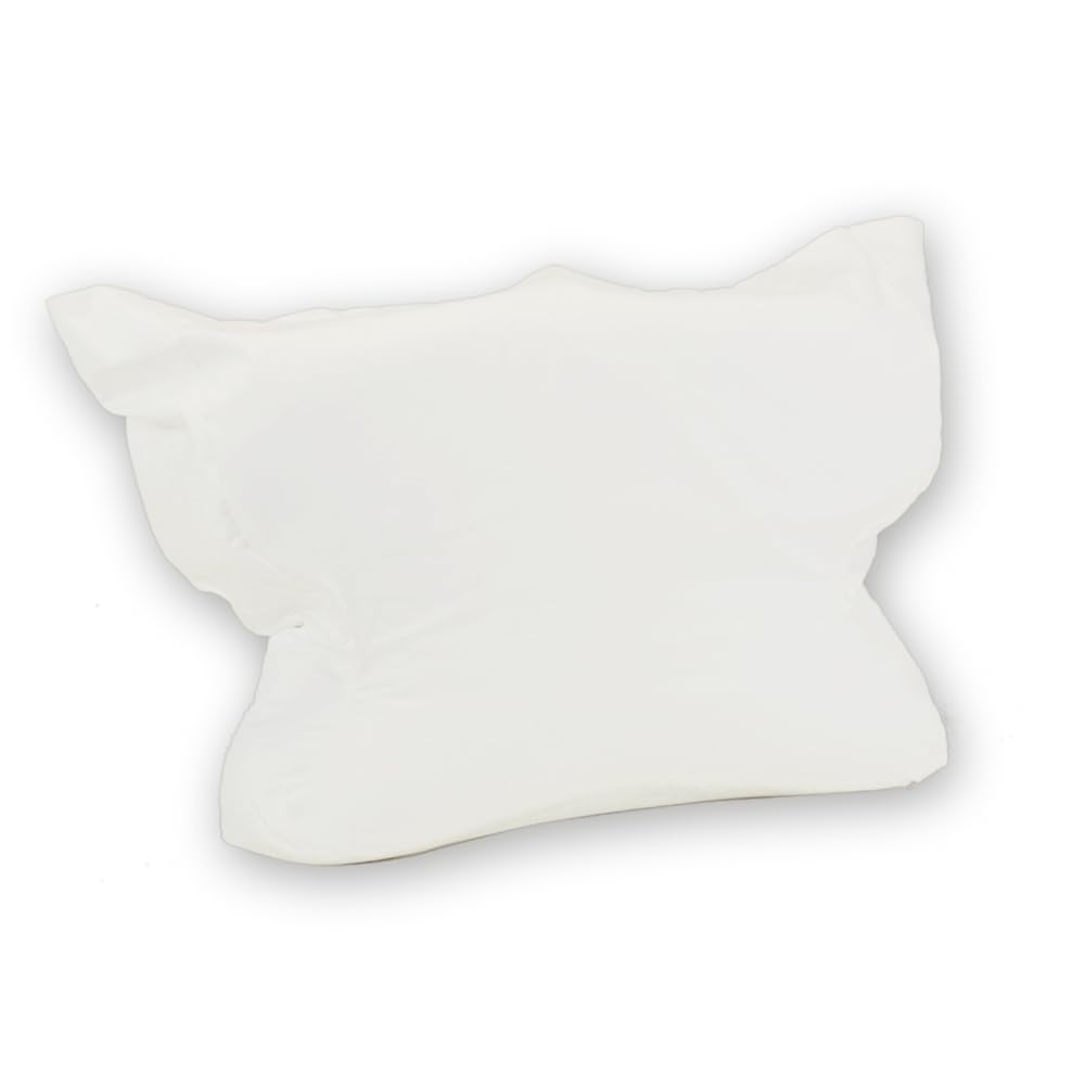 Contour CPAPMax Pillowcase, Navy Blue