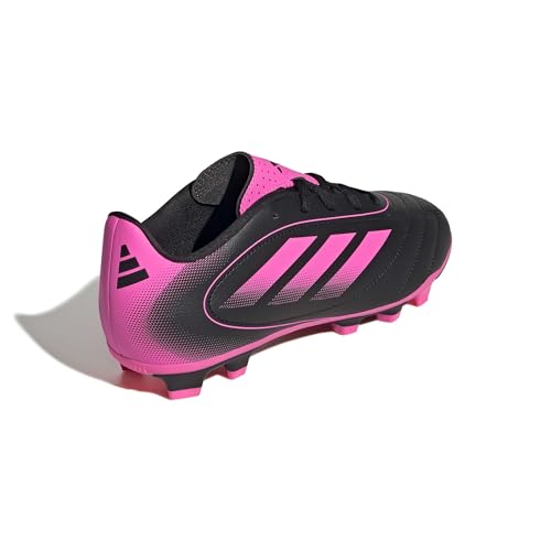 Adidas Unisex-Kids Goletto IX Firm Ground/Multi Ground Soccer, Team Royal Blue/Black/Team Royal Blue, 10Adidas Unisex-Kids Goletto IX Firm Ground/Multi Ground Soccer, Team Royal Bl…